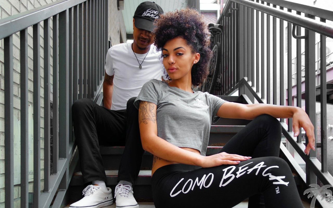 black-owned businesses featured image